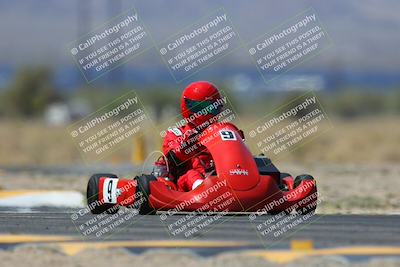 media/Mar-29-2025-Pro Autosports (Sat) [[89b1c017ad]]/6-Purple Group/Session 2 (Turns 16 and 17/